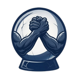 DELIRO